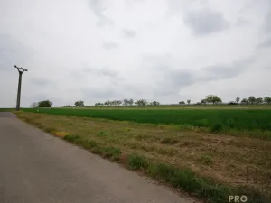 Prodej bytu 3+1, Drnholec, Hrušovanská, 80 m2