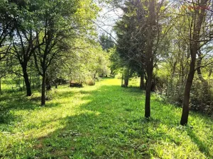 Prodej rodinného domu, Slavičín - Hrádek na Vlárské dráze, Nádražní, 186 m2