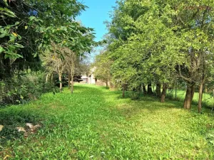 Prodej rodinného domu, Slavičín - Hrádek na Vlárské dráze, Nádražní, 186 m2