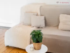 Prodej chaty, Kunovice, Ve Strhanci, 47 m2