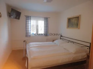 Prodej ubytování, Bílá, 280 m2