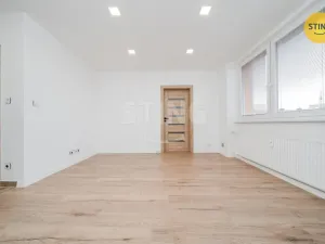 Prodej bytu 2+1, Ostrava, Václava Košaře, 44 m2