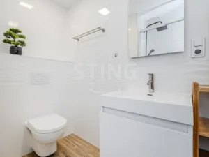 Prodej bytu 2+1, Ostrava, Václava Košaře, 44 m2