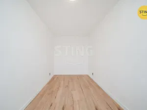 Prodej bytu 2+1, Ostrava, Václava Košaře, 44 m2