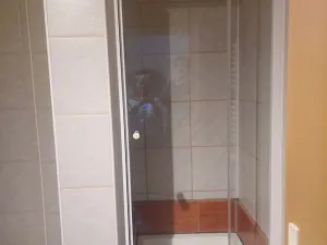 Prodej bytu 1+kk, Brno - Dolní Heršpice, 29 m2