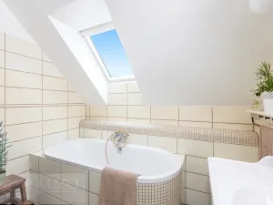 Prodej bytu 4+kk, Mladá Boleslav, Boženy Němcové, 109 m2