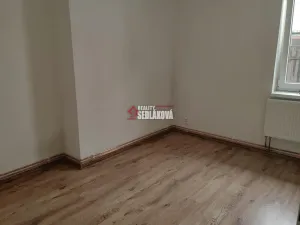 Pronájem bytu 3+kk, Děčín - Děčín VIII-Dolní Oldřichov, Teplická, 75 m2