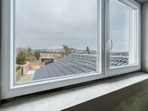 Prodej rodinného domu, Kařez, 115 m2