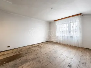 Prodej rodinného domu, Kařez, 115 m2