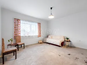 Prodej rodinného domu, Kařez, 115 m2