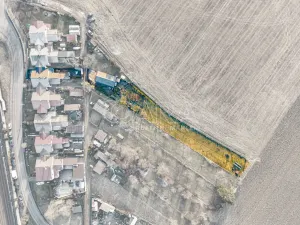 Prodej rodinného domu, Kařez, 115 m2