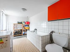 Prodej rodinného domu, Kařez, 115 m2