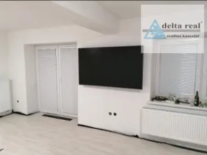 Prodej rodinného domu, Nový Malín, 150 m2