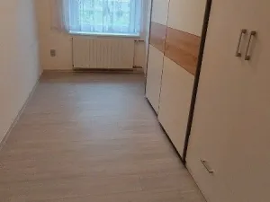 Prodej rodinného domu, Nový Malín, 150 m2