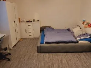 Prodej rodinného domu, Nový Malín, 150 m2