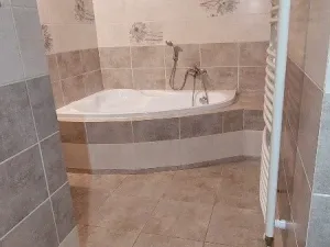 Prodej rodinného domu, Nový Malín, 150 m2