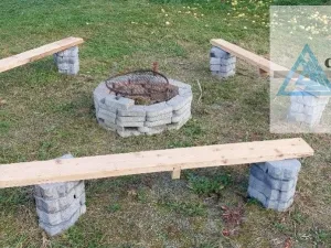 Prodej rodinného domu, Nový Malín, 150 m2