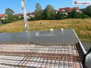 Prodej rodinného domu, Zlín, Pohanková, 118 m2