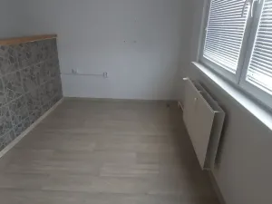 Prodej bytu 1+1, Jiříkov, Svobodova, 46 m2