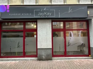 Pronájem obchodního prostoru, Český Těšín, Odboje, 90 m2