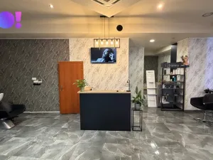 Pronájem obchodního prostoru, Český Těšín, Odboje, 90 m2