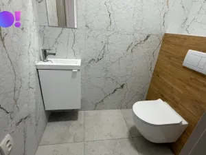 Pronájem obchodního prostoru, Český Těšín, náměstí ČSA, 70 m2