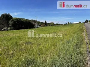 Prodej rodinného domu, Zlín, Pohanková, 118 m2