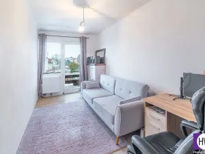 Prodej rodinného domu, Březnice, 9. května, 144 m2