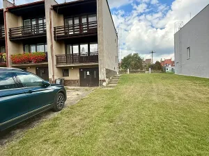 Prodej rodinného domu, Radonice, 158 m2