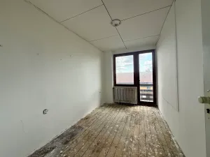 Prodej rodinného domu, Radonice, 158 m2