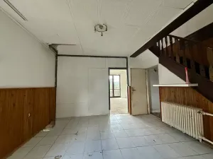 Prodej rodinného domu, Radonice, 158 m2