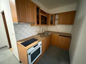 Pronájem bytu 1+kk, Bystřice pod Hostýnem, 40 m2