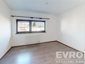 Pronájem bytu 4+kk, Havlíčkův Brod, Stromovka, 88 m2