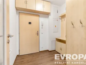 Pronájem bytu 4+kk, Havlíčkův Brod, Stromovka, 88 m2
