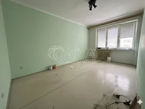 Prodej bytu 2+1, Bohumín - Nový Bohumín, Šunychelská, 51 m2