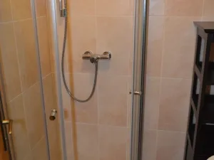 Pronájem bytu 2+kk, Pec pod Sněžkou, 35 m2