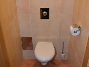 Pronájem bytu 2+kk, Pec pod Sněžkou, 35 m2