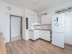 Prodej rodinného domu, Zlín - Malenovice, Polní I, 200 m2