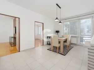 Prodej rodinného domu, Zlín - Malenovice, Polní I, 200 m2