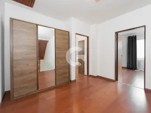 Prodej rodinného domu, Zlín - Malenovice, Polní I, 200 m2