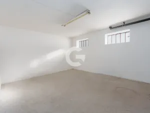 Prodej rodinného domu, Zlín - Malenovice, Polní I, 200 m2