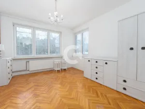 Prodej rodinného domu, Zlín - Malenovice, Polní I, 200 m2