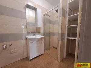 Pronájem bytu 3+kk, Znojmo, 70 m2