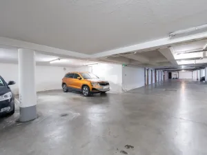 Prodej bytu 4+kk, Zlín - Mladcová, U Hřiště, 119 m2
