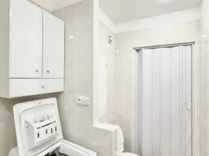 Pronájem bytu 3+1, Liberec - Liberec VI-Rochlice, Gagarinova, 62 m2