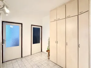 Pronájem bytu 3+1, Liberec - Liberec VI-Rochlice, Gagarinova, 62 m2