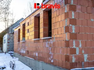 Prodej vícegeneračního domu, Konice, Kostelní, 227 m2