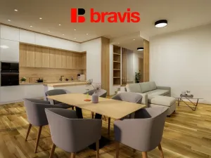 Prodej rodinného domu, Podolí, 160 m2