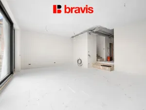 Prodej rodinného domu, Podolí, 160 m2