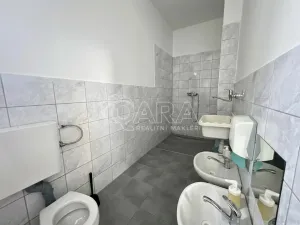 Prodej rodinného domu, Ostrava - Zábřeh, Karpatská, 200 m2